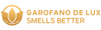 garodelux