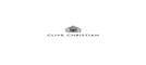 garodelux