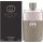 Gucci Guilty Pour Homme