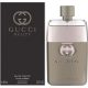 Gucci Guilty Pour Homme