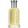 Hugo Boss Bottled Eau de Toilette 