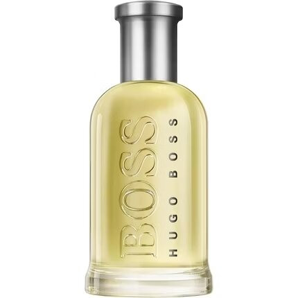 Hugo Boss Bottled Eau de Toilette 