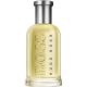 Hugo Boss Bottled Eau de Toilette 