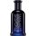 Boss Bottled Night Eau De Toilette
