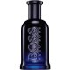 Boss Bottled Night Eau De Toilette