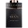 In Black by Bulgari Eau de Parfum 
