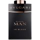 In Black by Bulgari Eau de Parfum 