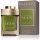 Wood Essence by Bulgari Eau de Parfum