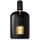 Tom Ford Black Orchid Eau De Perfume 