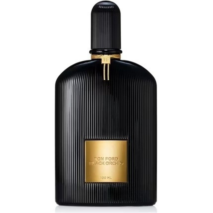 Tom Ford Black Orchid Eau De Perfume 