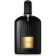Tom Ford Black Orchid Eau De Perfume 