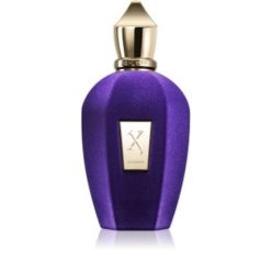 Xerjoff Accento Eau De Parfum 
