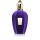 Xerjoff Accento Eau De Parfum 