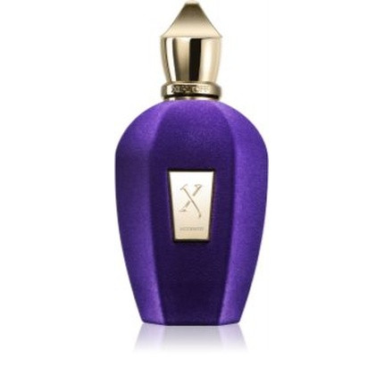 Xerjoff Accento Eau De Parfum 