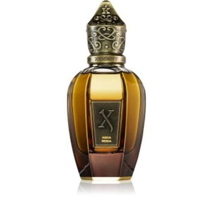Xerjoff Aqua Regia