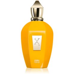Xerjoff Erba Gold Eau De Parfum