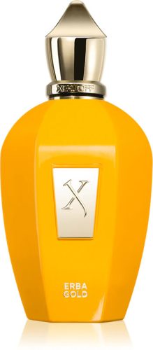Xerjoff Erba Gold Eau De Parfum
