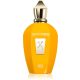 Xerjoff Erba Gold Eau De Parfum