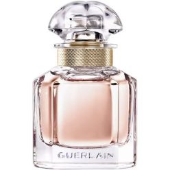 Mon by Guerlain