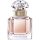 Mon by Guerlain