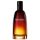 Christian Dior Fahrenheit Eau De Toilette 