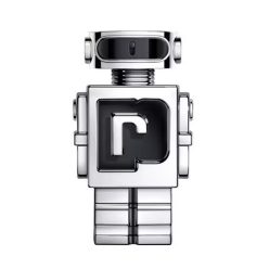 Paco Rabanne Phantom Eau De Toilette 