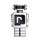 Paco Rabanne Phantom Eau De Toilette 