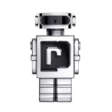 Paco Rabanne Phantom Eau De Toilette 