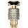 Paco Rabanne Fame Eau De Parfum 