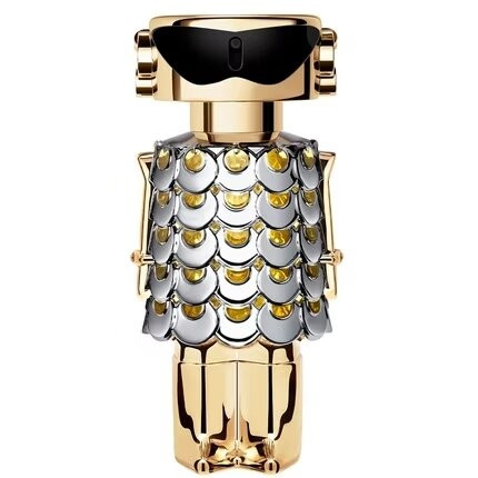 Paco Rabanne Fame Eau De Parfum 