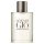 Giorgio Armani Acqua Di Gio Pour Homme