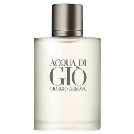 Giorgio Armani Acqua Di Gio Pour Homme