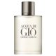 Giorgio Armani Acqua Di Gio Pour Homme