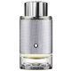Mont Blanc Explorer Platinum