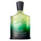 Creed Original Vetiver Eau De Parfum