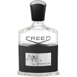 Aventus By Creed Eau De Parfum 