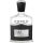 Aventus By Creed Eau De Parfum 