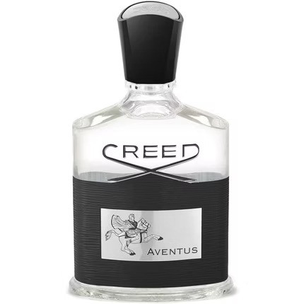 Aventus By Creed Eau De Parfum 
