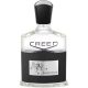 Aventus By Creed Eau De Parfum 