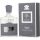 Creed Aventus Cologne Eau De Parfum 
