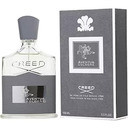 Creed Aventus Cologne Eau De Parfum 