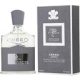 Creed Aventus Cologne Eau De Parfum 