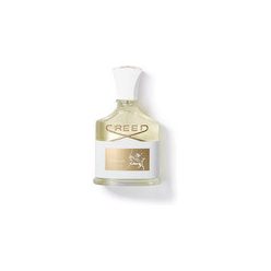 Aventus By Creed Eau De Parfum 