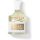 Aventus By Creed Eau De Parfum 