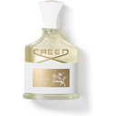 Aventus By Creed Eau De Parfum 