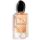 Si By Giorgio Armani Eau De Parfum for Women