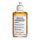 Maison Margiela Replica Jazz Club Eau De Toilette 