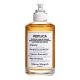Maison Margiela Replica Jazz Club Eau De Toilette 
