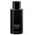 Armani Code Pour Homme Eau De Toilette Refillable 