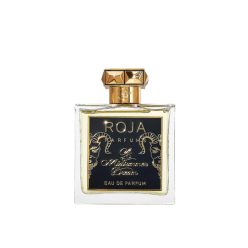 ROJA PARFUMS A MID SUMMER DREAM